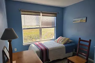 202 S Creek Dr, West Creek, NJ 08092 - Photo 24