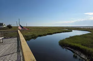 202 S Creek Dr, West Creek, NJ 08092 - Photo 8