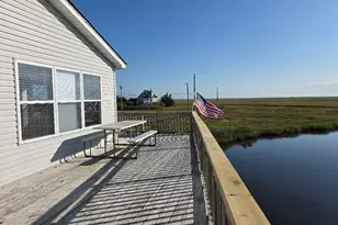 202 S Creek Dr, West Creek, NJ 08092 - Photo 4