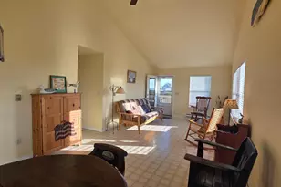 202 S Creek Dr, West Creek, NJ 08092 - Photo 12