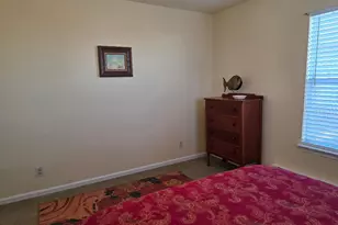 202 S Creek Dr, West Creek, NJ 08092 - Photo 28