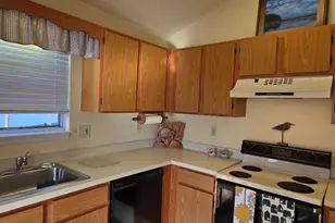 202 S Creek Dr, West Creek, NJ 08092 - Photo 18