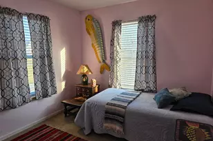 202 S Creek Dr, West Creek, NJ 08092 - Photo 26