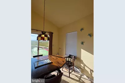 202 S Creek Drive, West Creek, NJ 08092 - Photo 16
