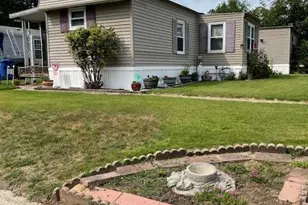 123 Camino Roble, Toms River, NJ 08755 - Photo 2