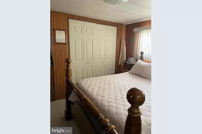 123 Camino Roble #123, Toms River, NJ 08755 - Photo 12