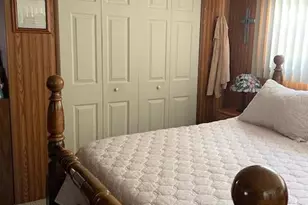 123 Camino Roble, Toms River, NJ 08755 - Photo 12