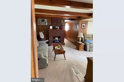 123 Camino Roble #123, Toms River, NJ 08755 - Photo 4