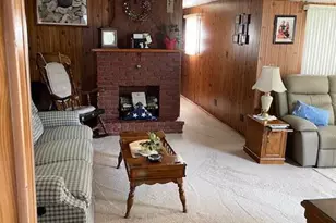 123 Camino Roble, Toms River, NJ 08755 - Photo 4