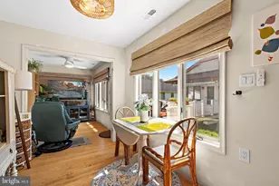 37 Fir Rd, Manahawkin, NJ 08050 - Photo 16