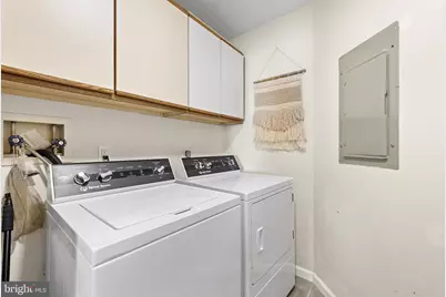 37 Fir Road, Manahawkin, NJ 08050 - Photo 26