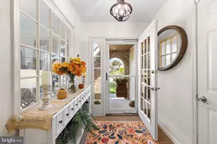 37 Fir Rd, Manahawkin, NJ 08050 - Photo 6