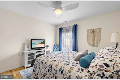 37 Fir Road, Manahawkin, NJ 08050 - Photo 22