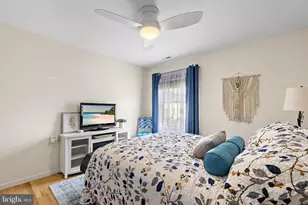 37 Fir Rd, Manahawkin, NJ 08050 - Photo 22