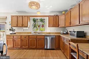 37 Fir Rd, Manahawkin, NJ 08050 - Photo 14