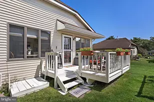 37 Fir Rd, Manahawkin, NJ 08050 - Photo 30