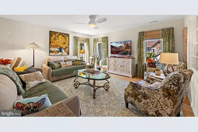 37 Fir Road, Manahawkin, NJ 08050 - Photo 8