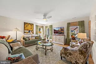 37 Fir Rd, Manahawkin, NJ 08050 - Photo 8