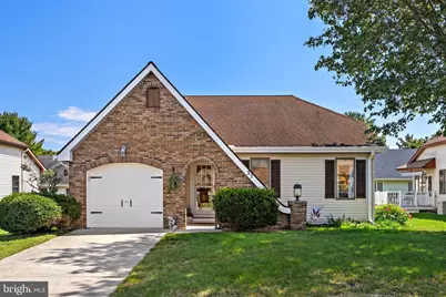 37 Fir Road, Manahawkin, NJ 08050 - Photo 1