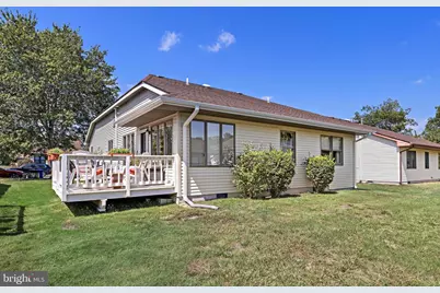 37 Fir Road, Manahawkin, NJ 08050 - Photo 32