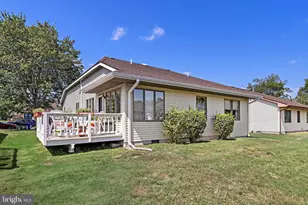 37 Fir Rd, Manahawkin, NJ 08050 - Photo 32