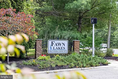 37 Fir Road, Manahawkin, NJ 08050 - Photo 34