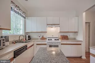 60 Windstar Dr, Tuckerton, NJ 08087 - Photo 14