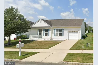 60 Windstar Drive, Tuckerton, NJ 08087 - Photo 1