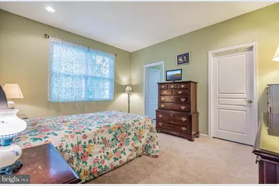 60 Windstar Drive, Tuckerton, NJ 08087 - Photo 20
