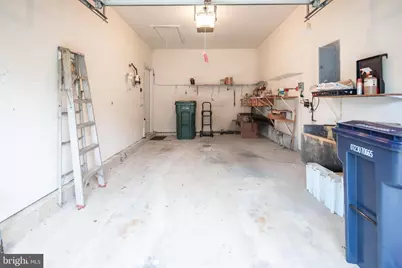 60 Windstar Drive, Tuckerton, NJ 08087 - Photo 30