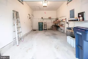 60 Windstar Dr, Tuckerton, NJ 08087 - Photo 30