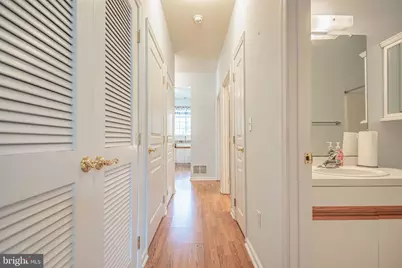 60 Windstar Drive, Tuckerton, NJ 08087 - Photo 28