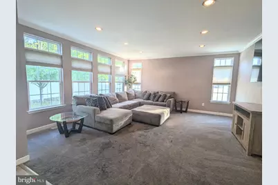 60 Lamp Post Drive, Barnegat, NJ 08005 - Photo 2