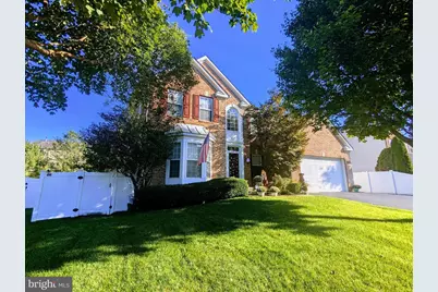 60 Lamp Post Drive, Barnegat, NJ 08005 - Photo 1