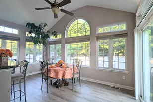 60 Lamp Post Dr, Barnegat, NJ 08005 - Photo 4