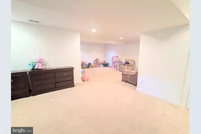 60 Lamp Post Drive, Barnegat, NJ 08005 - Photo 12