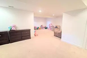 60 Lamp Post Dr, Barnegat, NJ 08005 - Photo 12