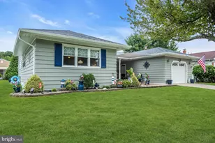 26 Cabrillo Blvd, Toms River, NJ 08757 - Photo 2