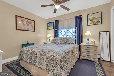 26 Cabrillo Boulevard, Toms River, NJ 08757 - Photo 28