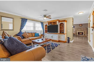 26 Cabrillo Boulevard, Toms River, NJ 08757 - Photo 14