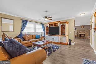 26 Cabrillo Blvd, Toms River, NJ 08757 - Photo 14