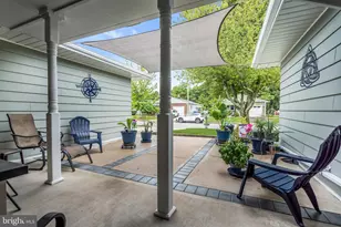 26 Cabrillo Blvd, Toms River, NJ 08757 - Photo 40