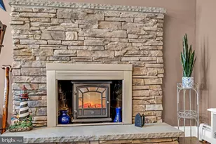 26 Cabrillo Blvd, Toms River, NJ 08757 - Photo 20