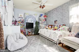 1121 Aspen Dr, Toms River, NJ 08753 - Photo 14