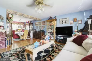 1121 Aspen Dr, Toms River, NJ 08753 - Photo 6