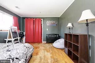 1121 Aspen Dr, Toms River, NJ 08753 - Photo 32