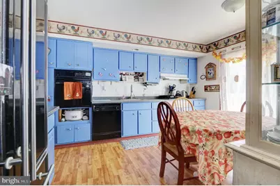 1121 Aspen Drive, Toms River, NJ 08753 - Photo 8