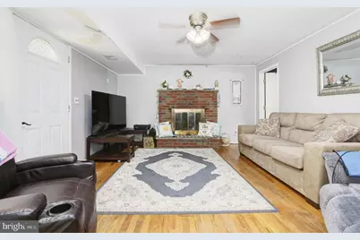 1121 Aspen Drive, Toms River, NJ 08753 - Photo 28