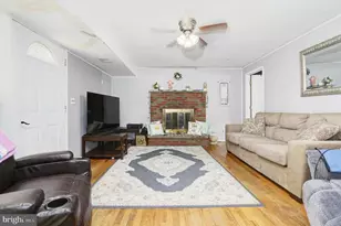 1121 Aspen Dr, Toms River, NJ 08753 - Photo 28