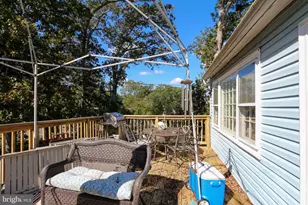 1121 Aspen Dr, Toms River, NJ 08753 - Photo 40